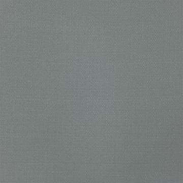 ‘FIDENZA GREY CURTAIN PANELS