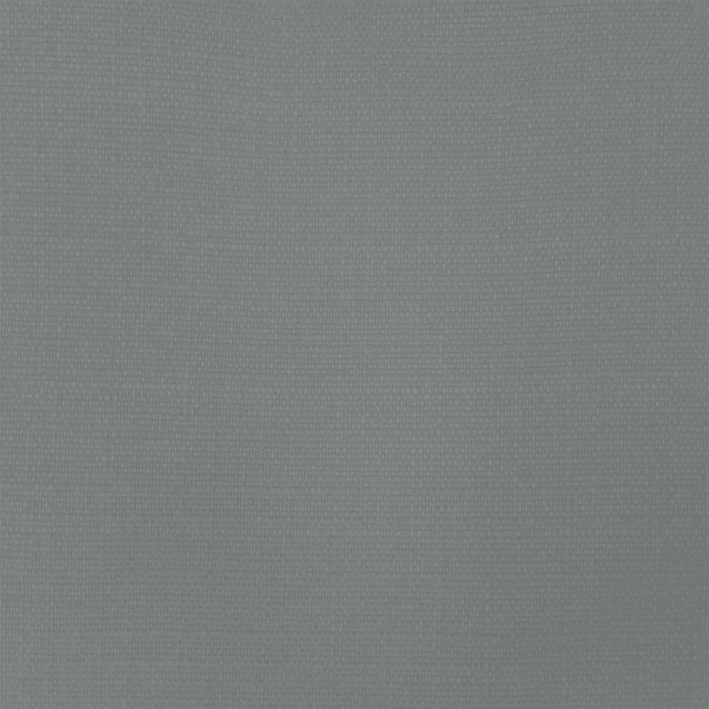 Fidenza Grey Curtain Panels – Elegant Ready-to-Hang Drapery by Beautiful Windows Elgin
