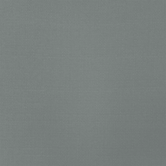 Fidenza Grey Curtain Panels – Elegant Ready-to-Hang Drapery by Beautiful Windows Elgin