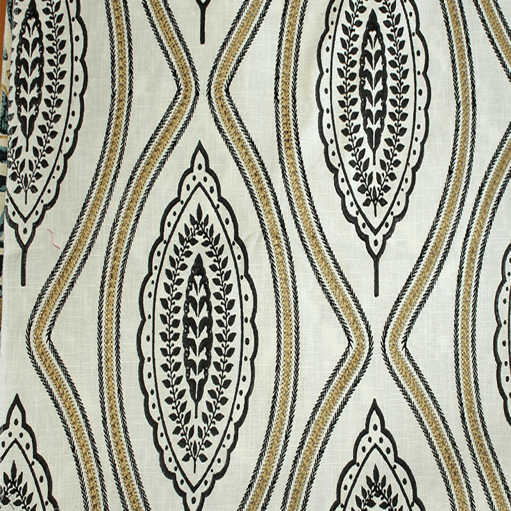 Online Upscale Decor Fabric Store| Beautiful Windows Elgin