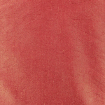 GRAYSTON CURTAIN & DRAPERY PANELS /ORANGE