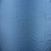 Graceful Draping—Pinch Pleat—5" Inches Header—47"Inches Wide—100% Polyester—Durability And Style—Panel Sold Individual — With Fast U.S. shipping