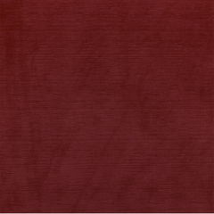 Red henna curtain fabric 60 inch wide sold by Beautiful Windows Elgin