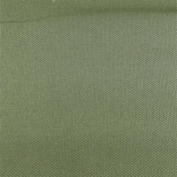 MEGAN POLY-COTTON PANEL