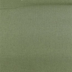 MEGAN POLY-COTTON PANEL