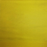 Readymade Curtain—Hidden Tab Back Drapes—Canary-Gold Color—Easy to Hang—5" Inches Header—47"Inches Wide—Nationwide Shipping