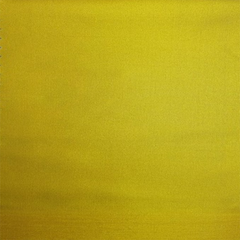 Readymade Curtain—Hidden Tab Back Drapes—Canary-Gold Color—Easy to Hang—5" Inches Header—47"Inches Wide—Nationwide Shipping