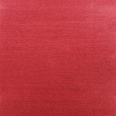 Marlot Wine— Rod Pocket— Window Curtain Panel—No Header— 4" Inches Pocket— 3" inches Hem—47"Inches Wide—100% Polyester—Panel Sold Individually—Nationwide Delivery