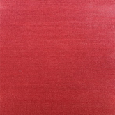 Marlot Wine— Rod Pocket— Window Curtain Panel—No Header— 4" Inches Pocket— 3" inches Hem—47"Inches Wide—100% Polyester—Panel Sold Individually—Nationwide Delivery