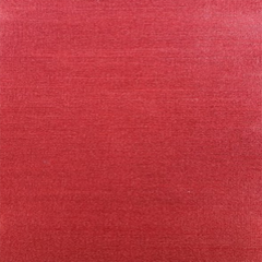 Marlot Wine— Rod Pocket— Window Curtain Panel—No Header— 4" Inches Pocket— 3" inches Hem—47"Inches Wide—100% Polyester—Panel Sold Individually—Nationwide Delivery