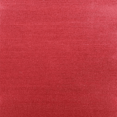 Marlot wine rod pocket curtain panel with 4-inch pocket and 3-inch hem