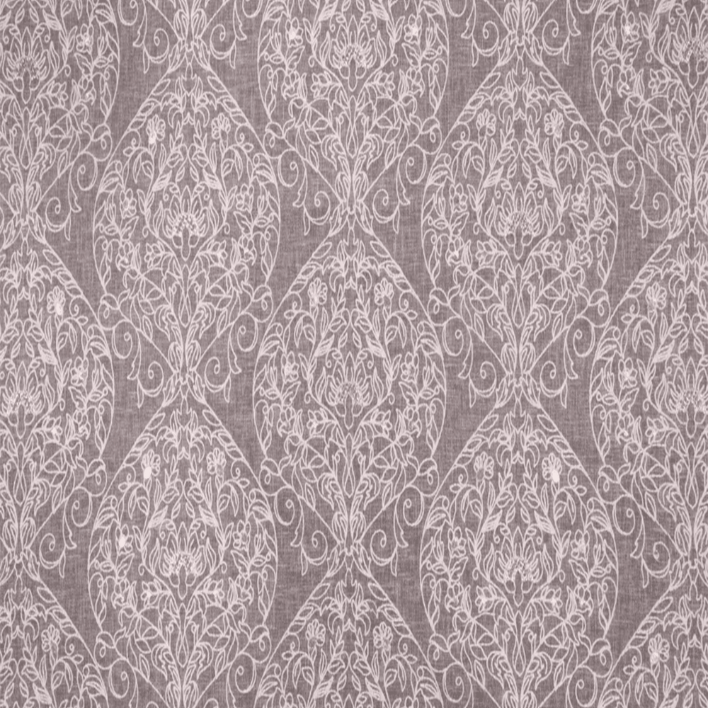 Floral Pattern Fabric |Offered by Beautiful Windows Elgin, a trusted U.S. online fabric store