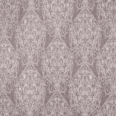 Floral Pattern Fabric |Offered by Beautiful Windows Elgin, a trusted U.S. online fabric store