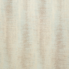 Luxury Light Grey With A Brownish Texture—58" Wide—95% Polyester 5% Linen Fabric—High-Quality—Sold by The Yard
