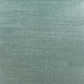 Blue Color 5"Inche-Pocket—47"Inches Wide—100% Polyester—Panel Sold Individually—Nationwide Shipping