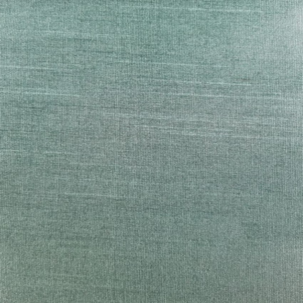 Blue Color 5"Inche-Pocket—47"Inches Wide—100% Polyester—Panel Sold Individually—Nationwide Shipping