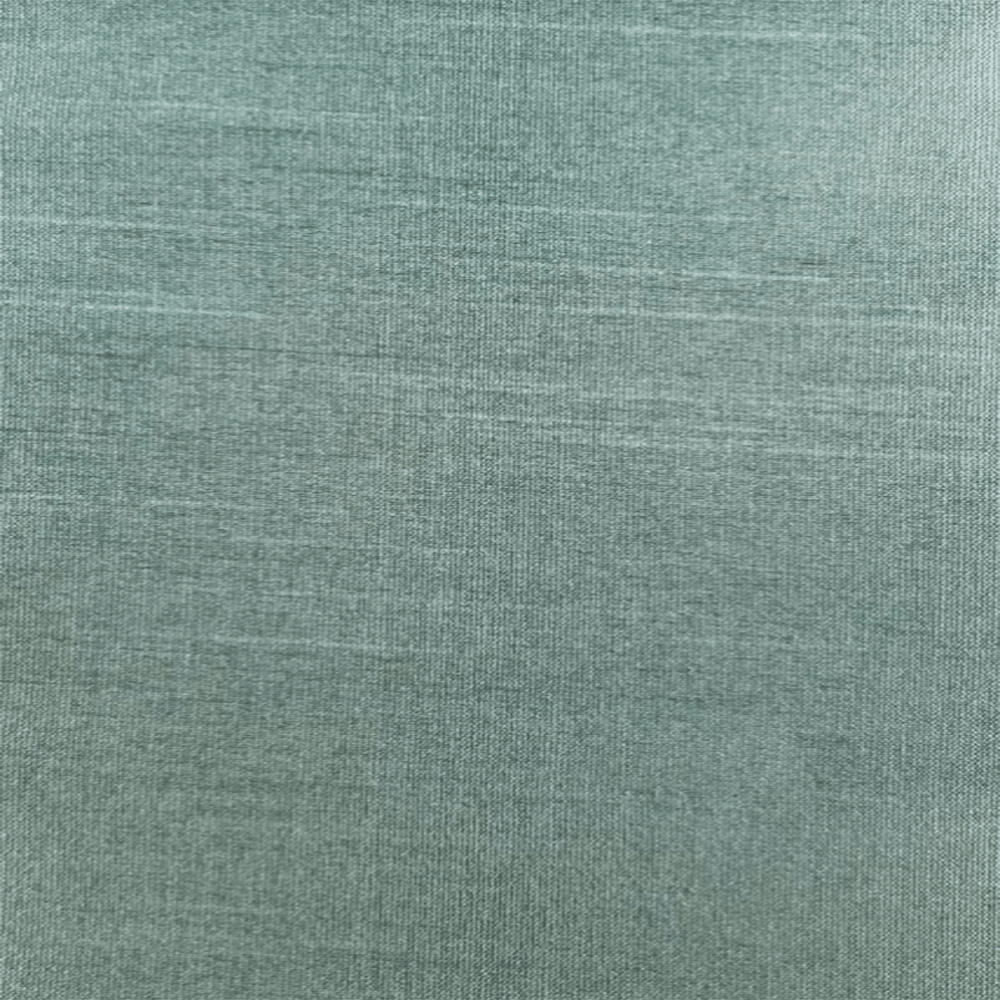Blue Color 5"Inche-Pocket—47"Inches Wide—100% Polyester—Panel Sold Individually—Nationwide Shipping
