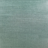 Blue Color 5"Inche-Pocket—47"Inches Wide—100% Polyester—Panel Sold Individually—Nationwide Shipping