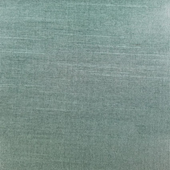 Blue Color 5"Inche-Pocket—47"Inches Wide—100% Polyester—Panel Sold Individually—Nationwide Shipping