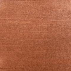 KNOTTED CUSTOM WINDOW CURTAINS/ DRAPES (COFFEE)