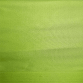 Sophisticated Ready-Made—Pinch Pleat Curtain—Spout Kiwi Green—5" Inches Header—47"Inches Wide—100% Polyester—Panel Sold Individual—Nationwide Shipping
