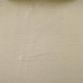 Easy to Style Ready-made Pinch Pleat Curtain Panel