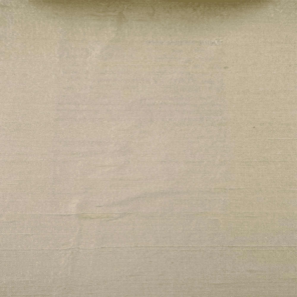 Easy to Style Ready-made Pinch Pleat Curtain Panel