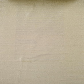 Easy to Style—Readymade Curtain—Pinch Pleat Panel—5" Inches Header—47"Inches Wide—100% Polyester—Durability And Style—Panel Sold Individually—Nationwide Shipping