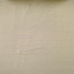 Easy to Style—Readymade Curtain—Pinch Pleat Panel—5" Inches Header—47"Inches Wide—100% Polyester—Durability And Style—Panel Sold Individually—Nationwide Shipping