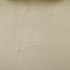 Easy to Style Ready-made Pinch Pleat Curtain Panel