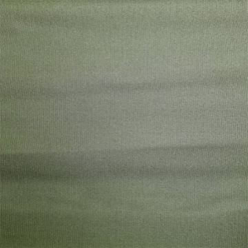 JAVA GREY EURO-PLEAT CURTAIN PANEL
