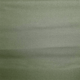JAVA GREY EURO-PLEAT CURTAIN PANEL