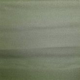 JAVA GREY EURO-PLEAT CURTAIN PANEL