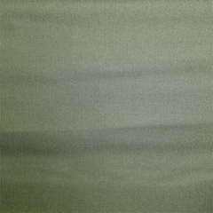 JAVA GREY EURO-PLEAT CURTAIN PANEL