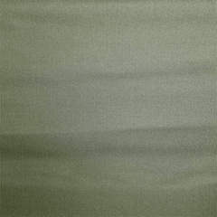 JAVA GREY EURO-PLEAT CURTAIN PANEL