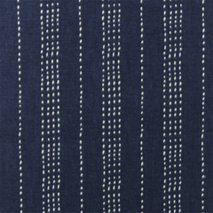 JOLENE POLYESTER BLEND MULTI PURPOSE FABRIC