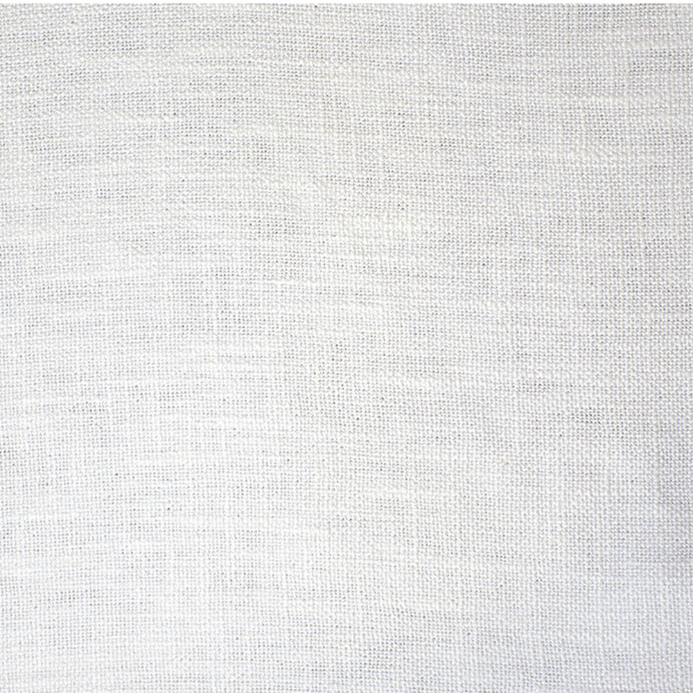 Imperial linen fabric sold by BeautifulWindowsElgin.com