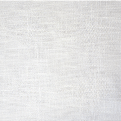 Imperial linen fabric sold by BeautifulWindowsElgin.com