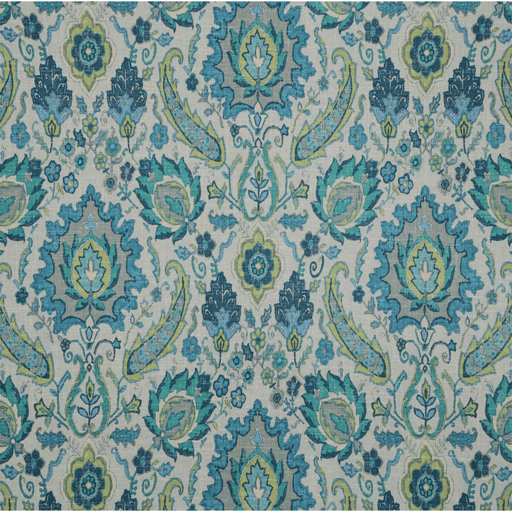 Luxury window treatment fabric| Beautiful Windows Elgin — SC Online Fabric Shop