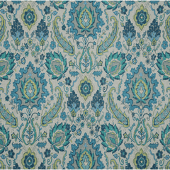 Luxury window treatment fabric| Beautiful Windows Elgin — SC Online Fabric Shop