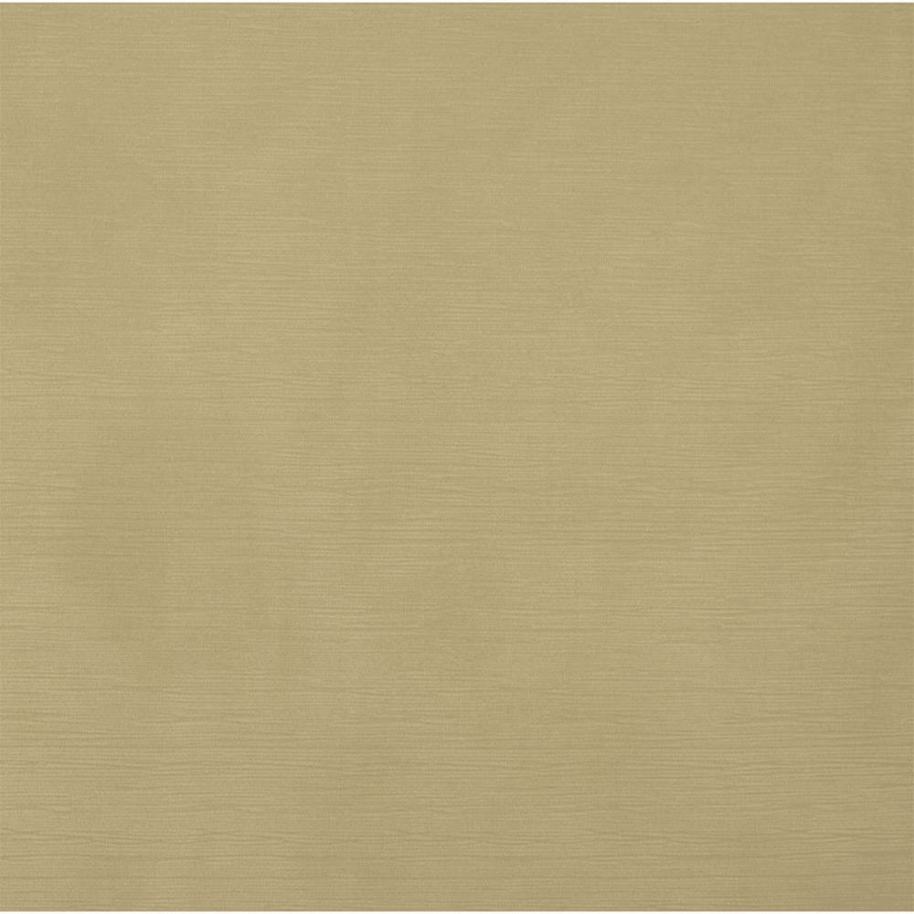A solid pattern wheat-brown | Order online at BeautifulWindowsElgin.com— A-Online fabric store, United States