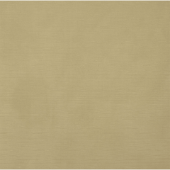 A solid pattern wheat-brown | Order online at BeautifulWindowsElgin.com— A-Online fabric store, United States