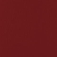 SOFIA HOME DECOR FABRIC