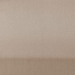 WESTON LIMO PANELS (PALE PEACH)
