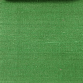 Light-Filtering Curtain—Emerald Green—Pinch Pleated Panel—5" Inches Header—47"Inches Wide—100% Polyester—Durability And Style—Panel Sold Individual