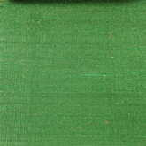 Light-Filtering Curtain—Emerald Green—Pinch Pleated Panel—5" Inches Header—47"Inches Wide—100% Polyester—Durability And Style—Panel Sold Individual