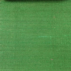 Light-Filtering Curtain—Emerald Green—Pinch Pleated Panel—5" Inches Header—47"Inches Wide—100% Polyester—Durability And Style—Panel Sold Individual