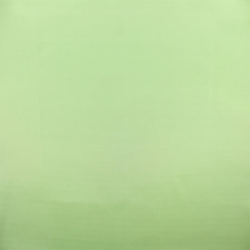 MESSINA CURTAIN PANEL (LIME GREEN)