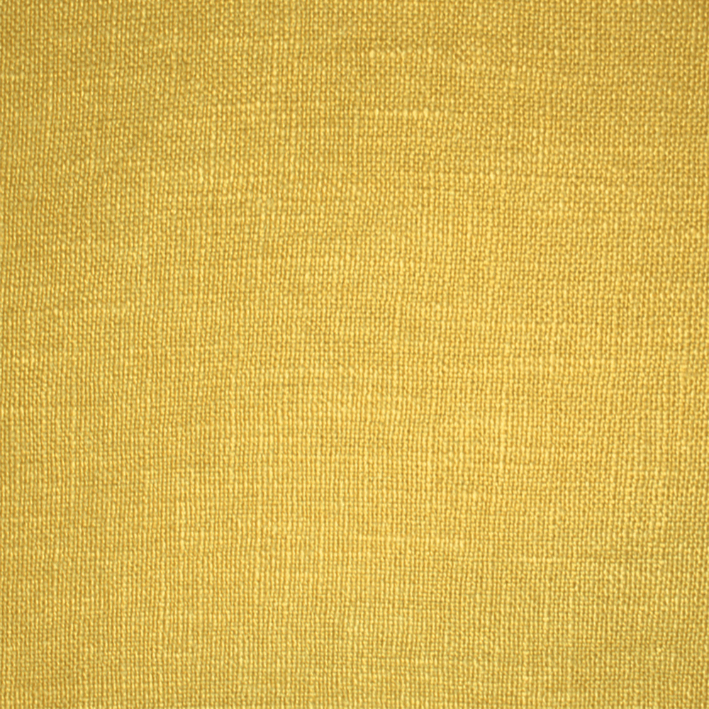 Honey-Gold 100% Polyester Premium Fabric 52 Inch| Sold by Beautiful Windows Elgin