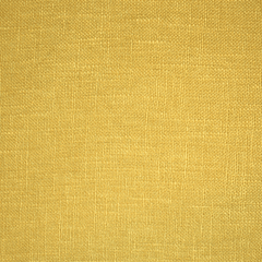 Honey-Gold 100% Polyester Premium Fabric 52 Inch| Sold by Beautiful Windows Elgin
